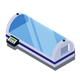 Delhi NCR Dead Body Freezer Box Rental Services | +91 9999999999