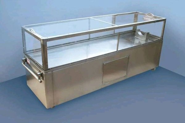 Delhi NCR Dead Body Freezer Box Rental Services | +91 9999999999